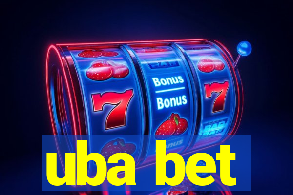 uba bet